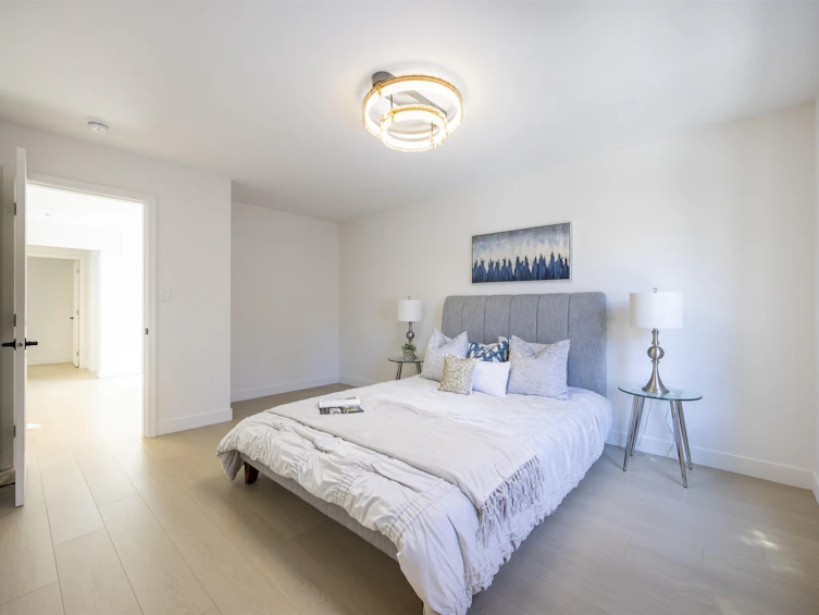 14-8691 Cook Road, Richmond, BC, V6Y 1V8 - 24