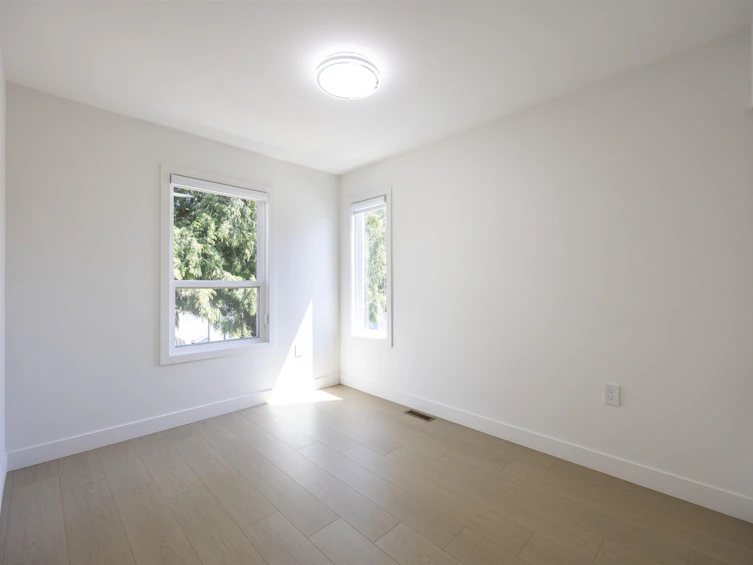 14-8691 Cook Road, Richmond, BC, V6Y 1V8 - 27
