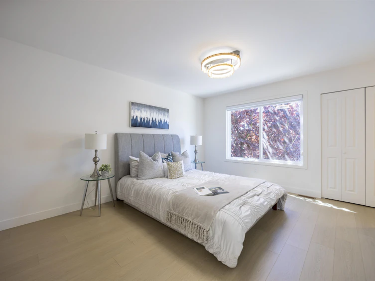 14-8691 Cook Road, Richmond, BC, V6Y 1V8 - 23