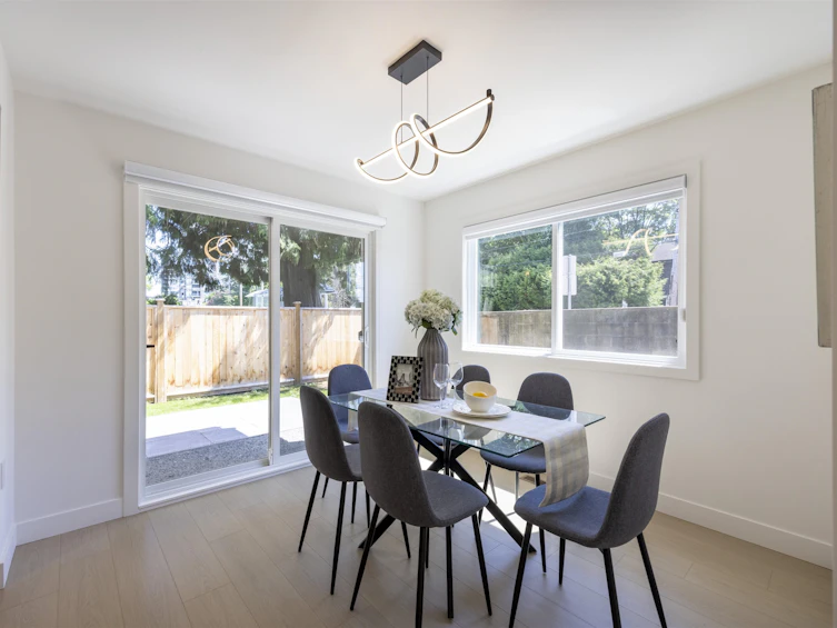 14-8691 Cook Road, Richmond, BC, V6Y 1V8 - 14