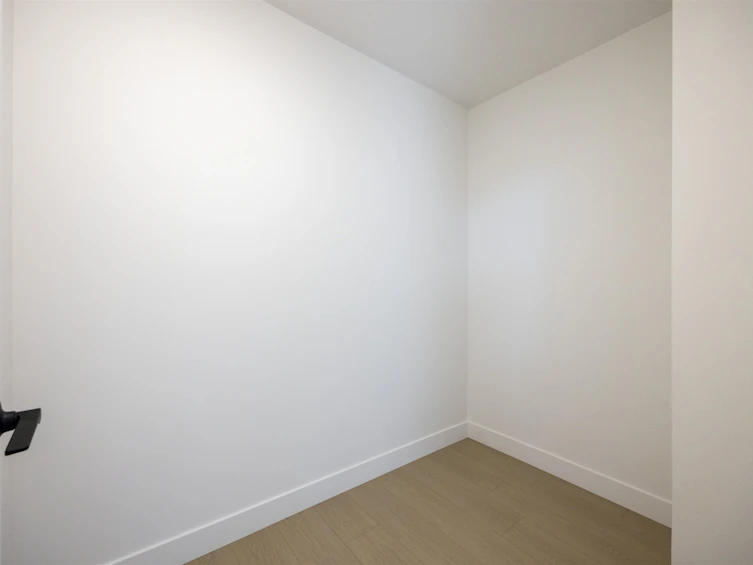 14-8691 Cook Road, Richmond, BC, V6Y 1V8 - 22