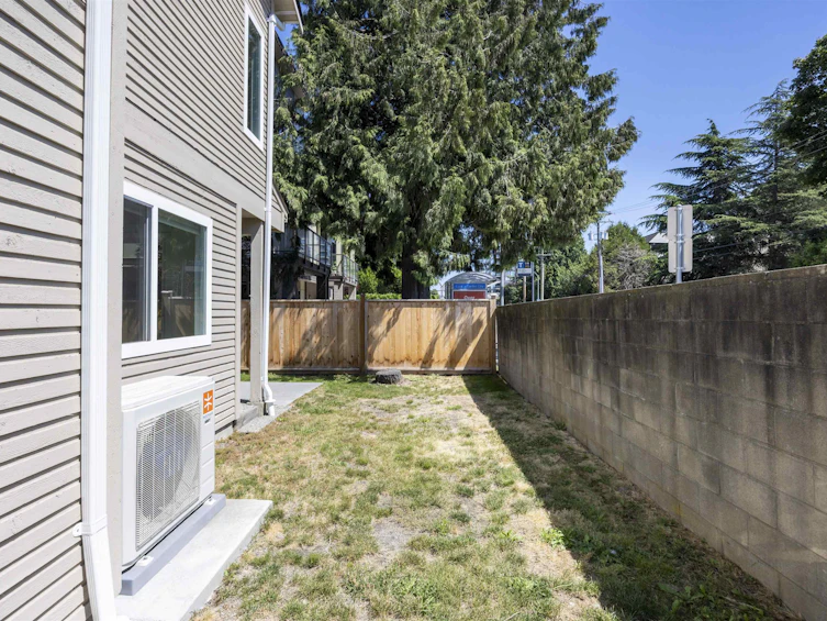 14-8691 Cook Road, Richmond, BC, V6Y 1V8 - 4