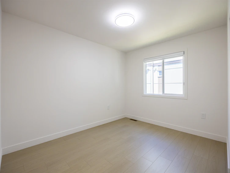 14-8691 Cook Road, Richmond, BC, V6Y 1V8 - 28