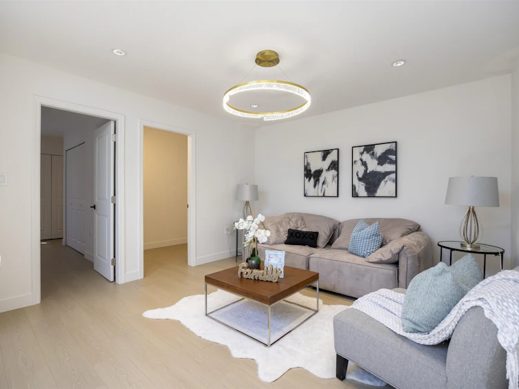 14-8691 Cook Road, Richmond, BC, V6Y 1V8 - 20