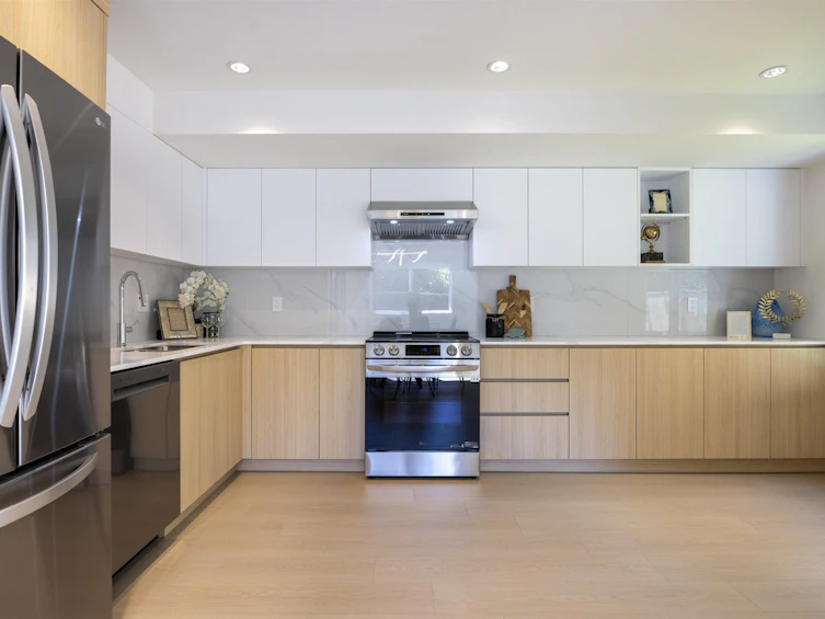 14-8691 Cook Road, Richmond, BC, V6Y 1V8 - 16