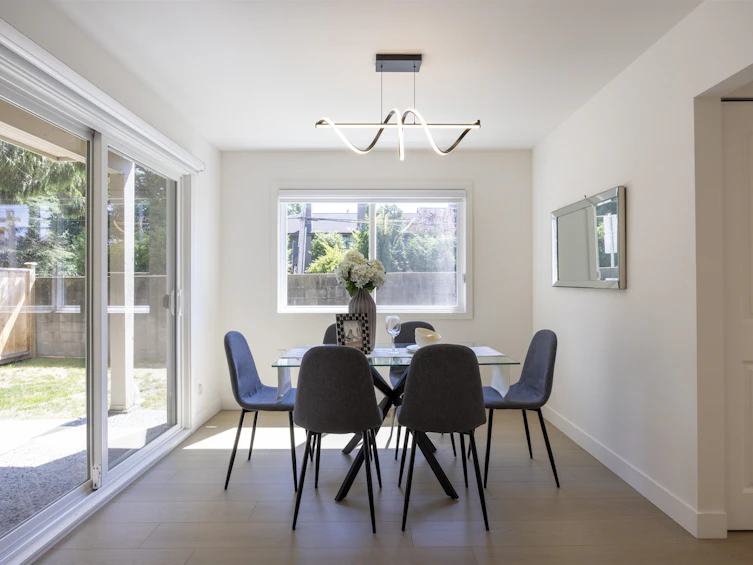 14-8691 Cook Road, Richmond, BC, V6Y 1V8 - 15