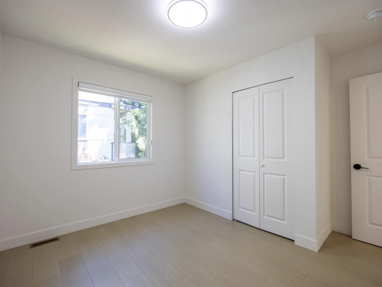 14-8691 Cook Road, Richmond, BC, V6Y 1V8 - 29