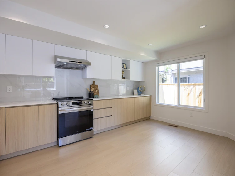 14-8691 Cook Road, Richmond, BC, V6Y 1V8 - 17
