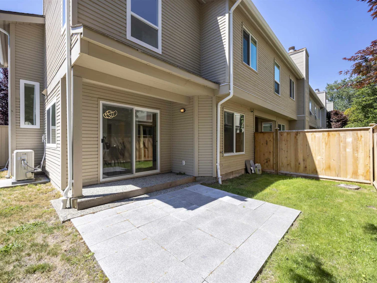 14-8691 Cook Road, Richmond, BC, V6Y 1V8 - 6