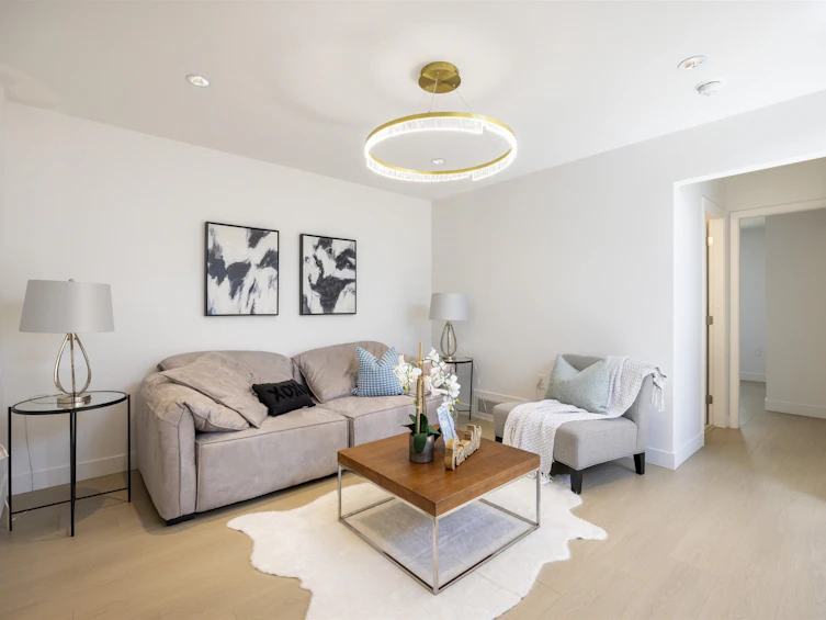 14-8691 Cook Road, Richmond, BC, V6Y 1V8 - 21
