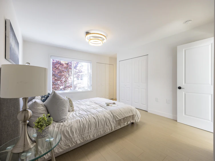 14-8691 Cook Road, Richmond, BC, V6Y 1V8 - 25