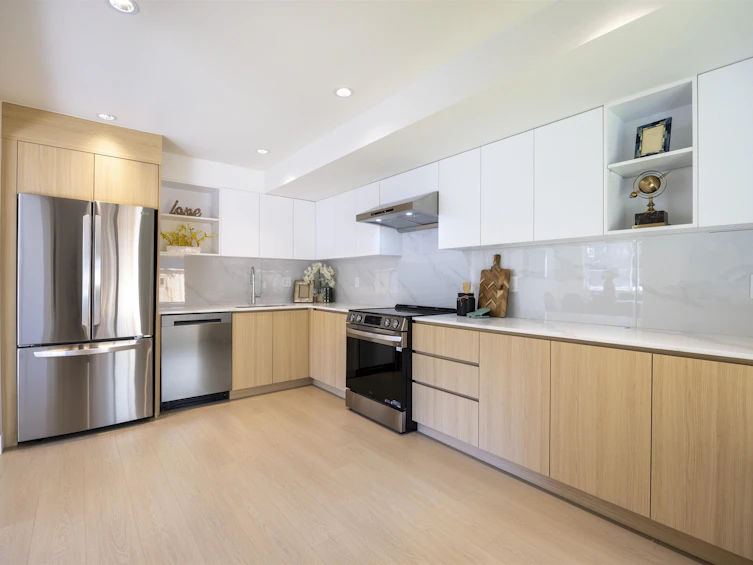 14-8691 Cook Road, Richmond, BC, V6Y 1V8 - 19
