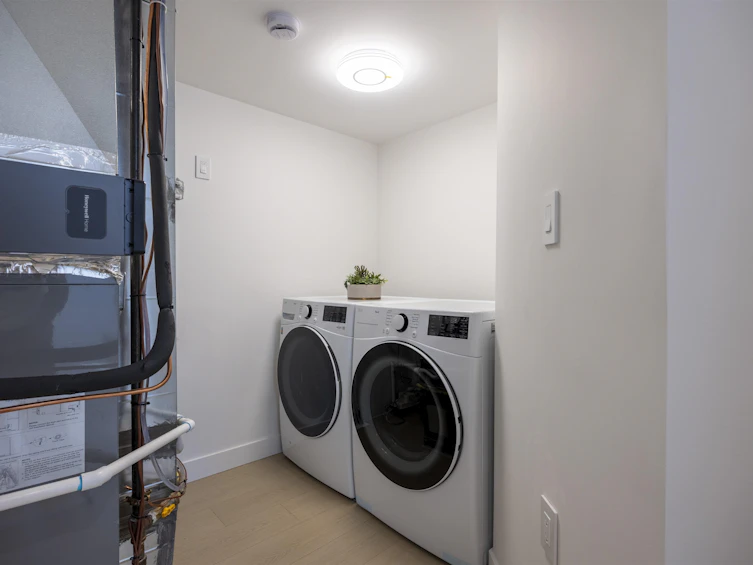 14-8691 Cook Road, Richmond, BC, V6Y 1V8 - 7