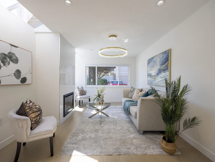 14-8691 Cook Road, Richmond, BC, V6Y 1V8 - 10