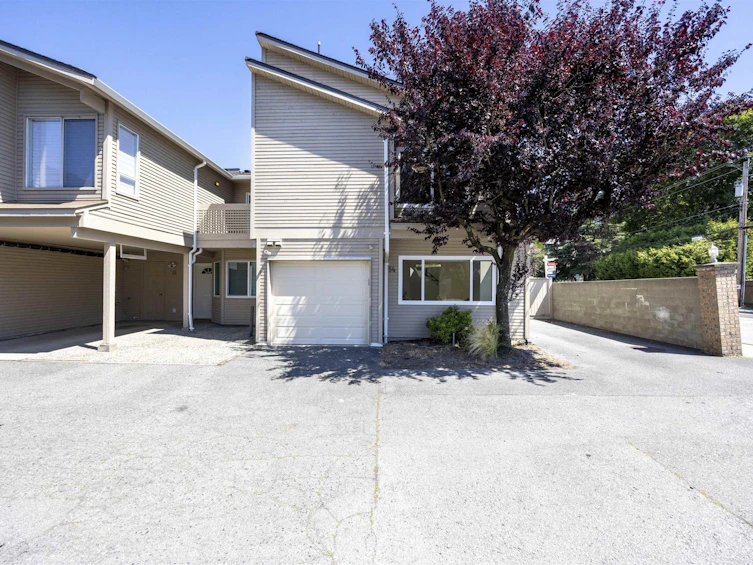 14-8691 Cook Road, Richmond, BC, V6Y 1V8 - 2