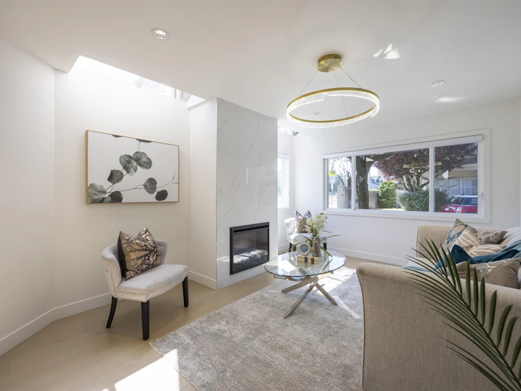14-8691 Cook Road, Richmond, BC, V6Y 1V8 - 11