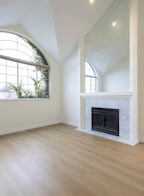 1569 Manzanita Court