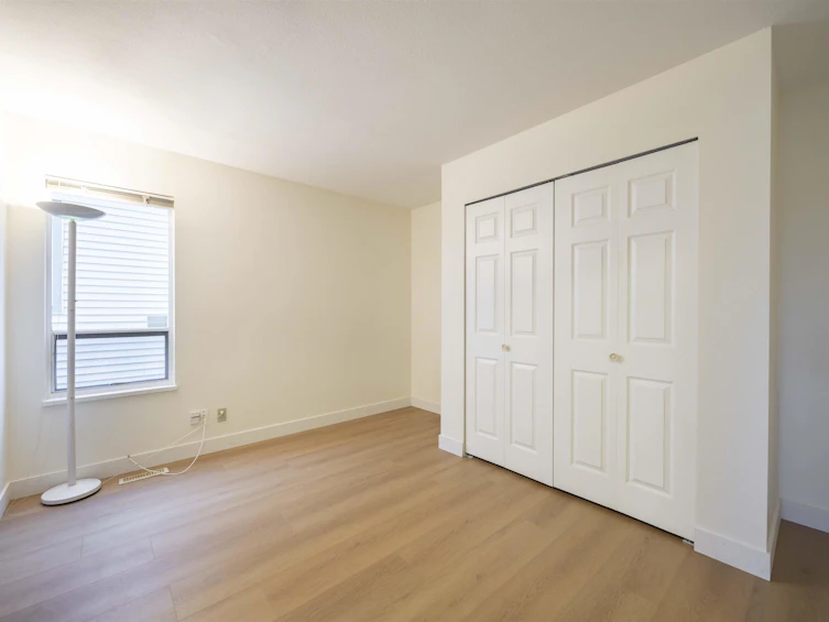 1569 Manzanita Court, Coquitlam, BC, V3E 2Y2 - 16