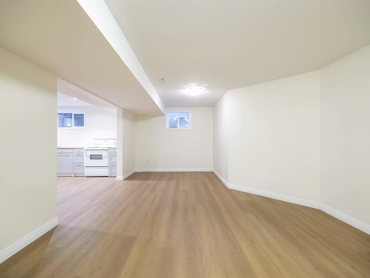 1569 Manzanita Court, Coquitlam, BC, V3E 2Y2 - 24