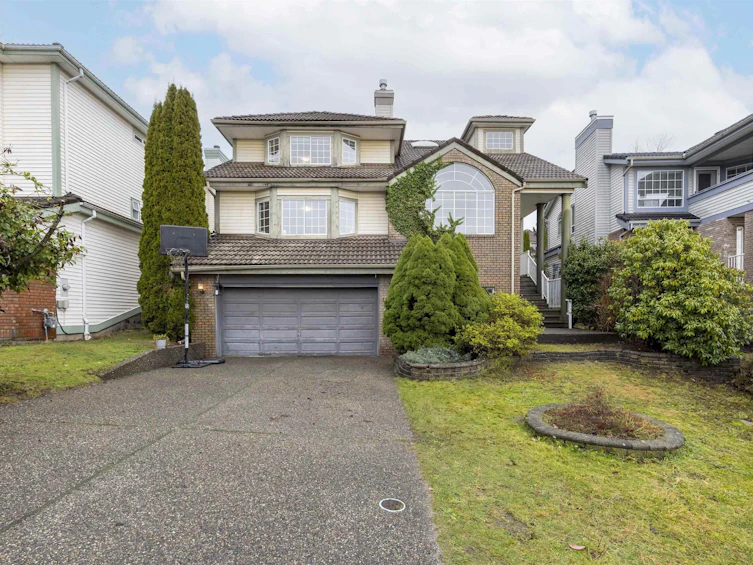 1569 Manzanita Court, Coquitlam, BC, V3E 2Y2 - 26