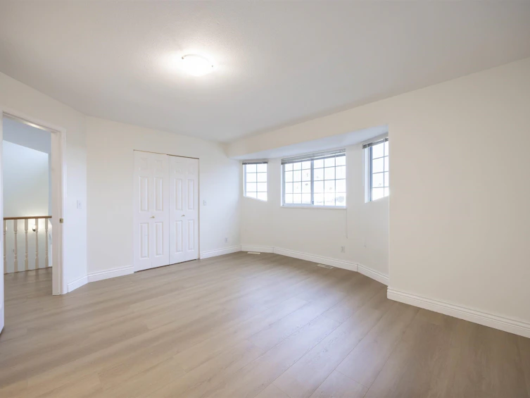 1569 Manzanita Court, Coquitlam, BC, V3E 2Y2 - 14