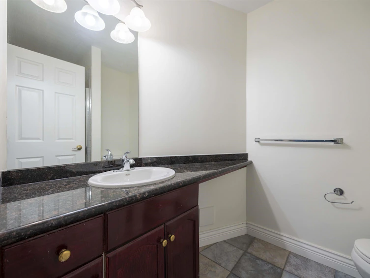 1569 Manzanita Court, Coquitlam, BC, V3E 2Y2 - 17