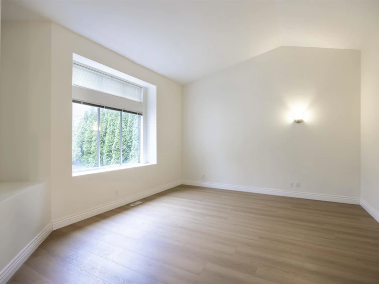 1569 Manzanita Court, Coquitlam, BC, V3E 2Y2 - 9