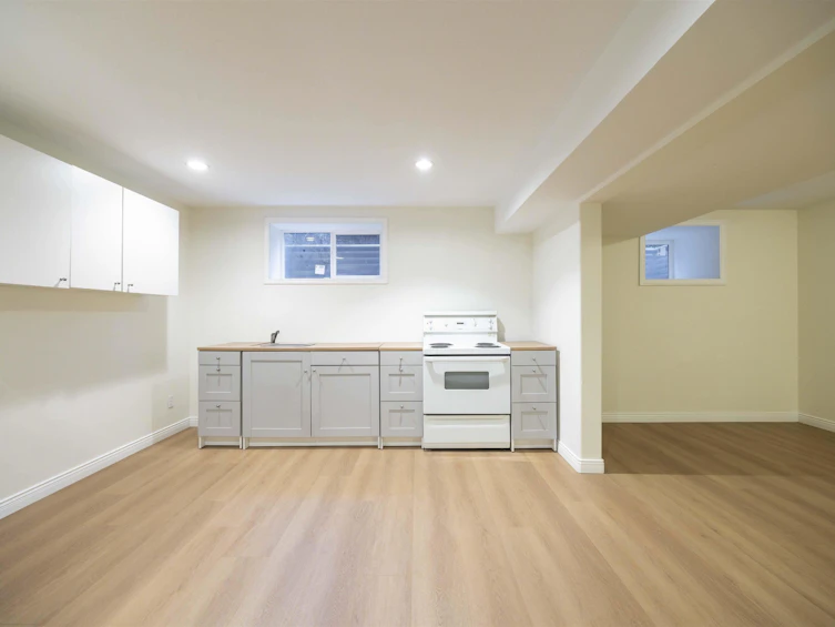 1569 Manzanita Court, Coquitlam, BC, V3E 2Y2 - 23