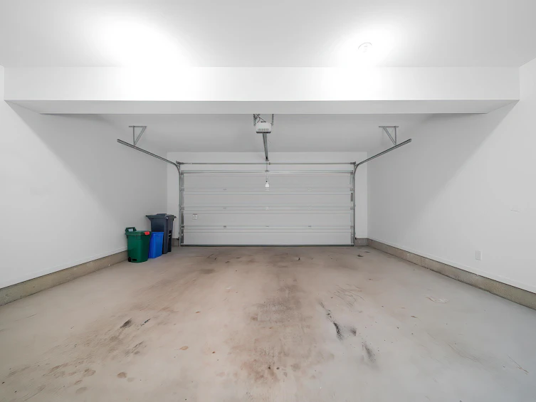 19-15489 99a Avenue, Surrey, BC, V3R 0G9 - 28
