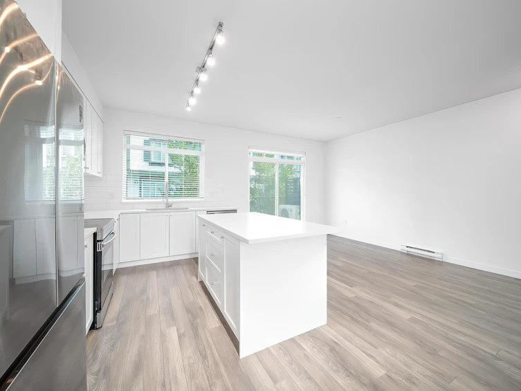 19-15489 99a Avenue, Surrey, BC, V3R 0G9 - 10