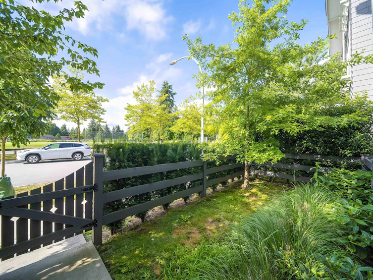 19-15489 99a Avenue, Surrey, BC, V3R 0G9 - 6