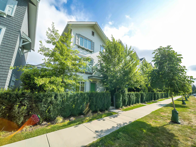 19-15489 99a Avenue, Surrey, BC, V3R 0G9 - 2