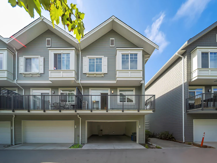 19-15489 99a Avenue, Surrey, BC, V3R 0G9 - 4