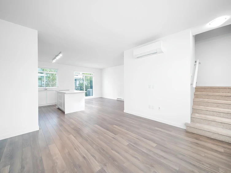 19-15489 99a Avenue, Surrey, BC, V3R 0G9 - 21