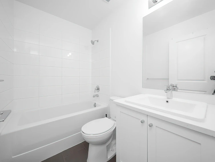 19-15489 99a Avenue, Surrey, BC, V3R 0G9 - 27