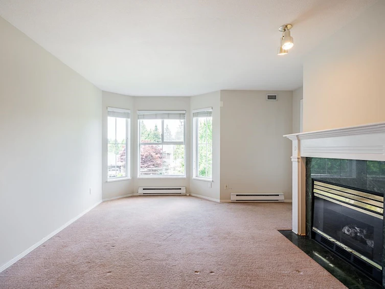 314-15110 108 Avenue, Surrey, BC, V3R 0T6 - 9