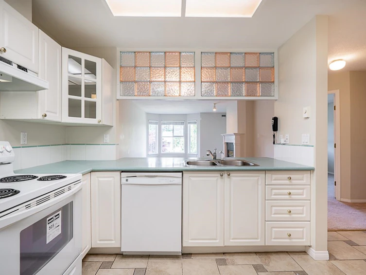 314-15110 108 Avenue, Surrey, BC, V3R 0T6 - 6