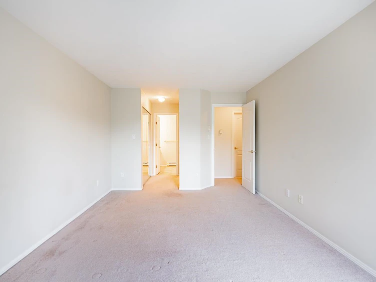 314-15110 108 Avenue, Surrey, BC, V3R 0T6 - 16