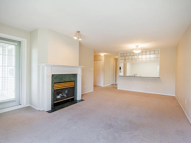 314-15110 108 Avenue, Surrey, BC, V3R 0T6 - 10