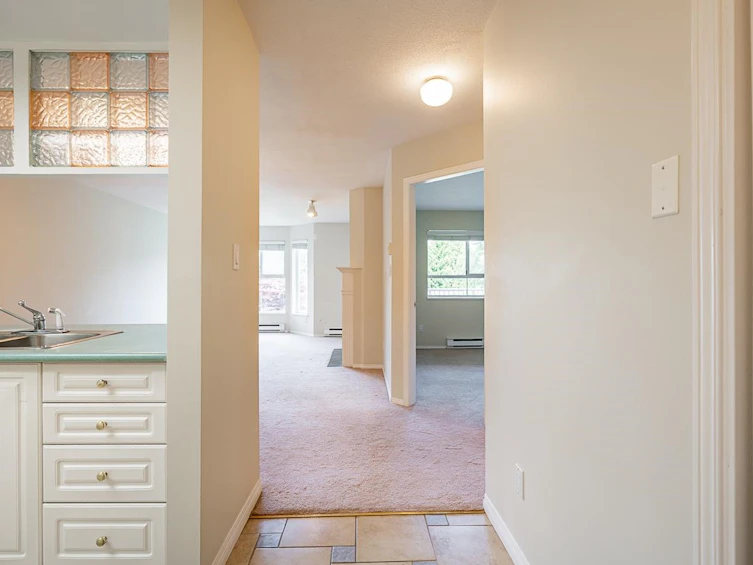 314-15110 108 Avenue, Surrey, BC, V3R 0T6 - 8