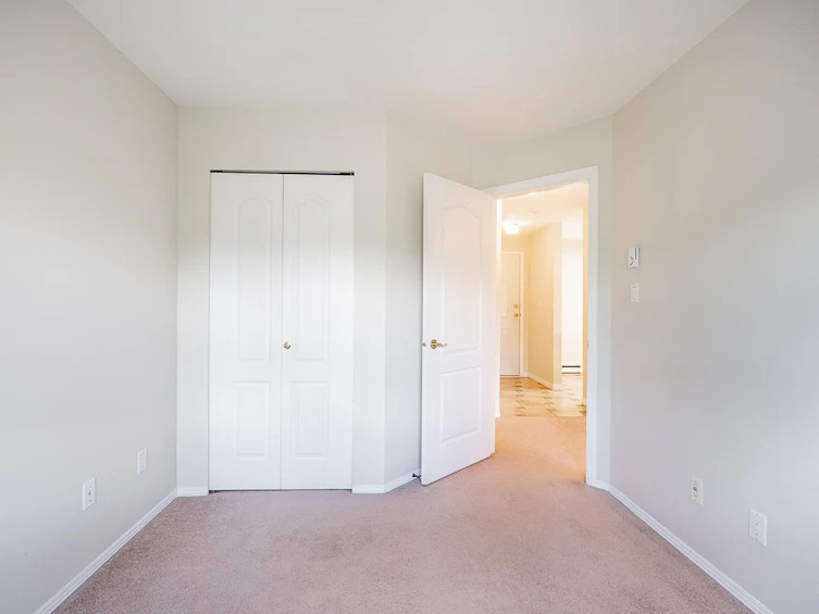314-15110 108 Avenue, Surrey, BC, V3R 0T6 - 22
