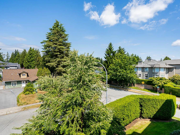 314-15110 108 Avenue, Surrey, BC, V3R 0T6 - 27