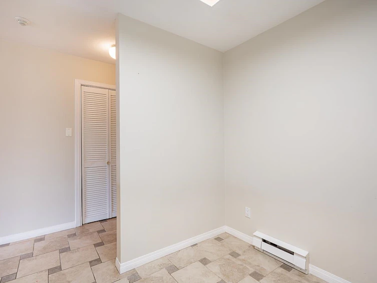 314-15110 108 Avenue, Surrey, BC, V3R 0T6 - 7
