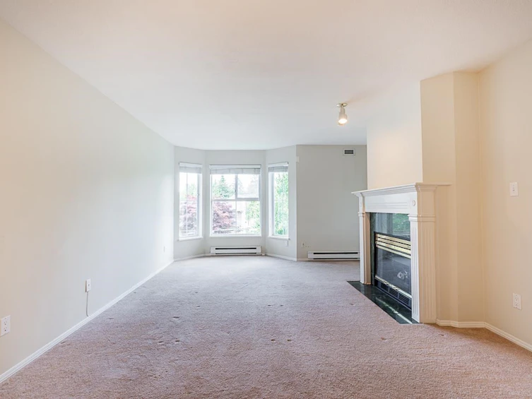 314-15110 108 Avenue, Surrey, BC, V3R 0T6 - 3