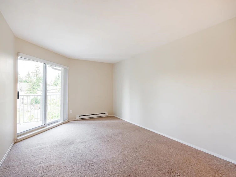 314-15110 108 Avenue, Surrey, BC, V3R 0T6 - 14