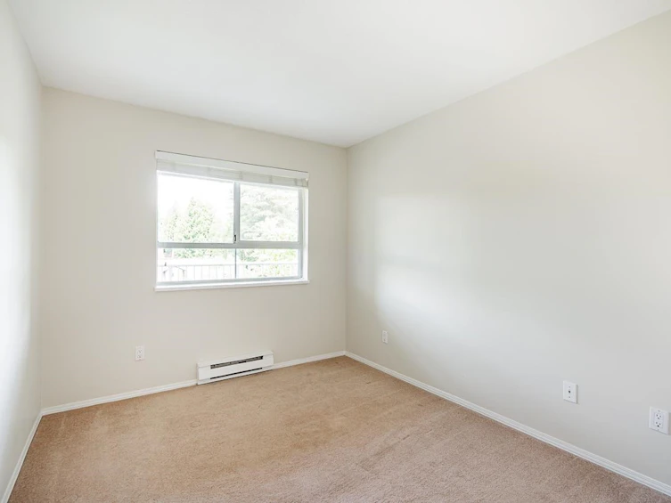314-15110 108 Avenue, Surrey, BC, V3R 0T6 - 20