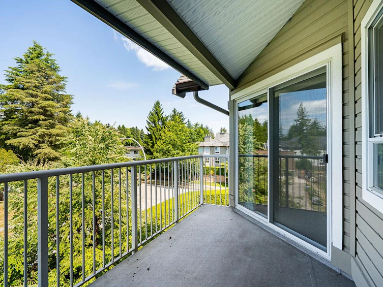 314-15110 108 Avenue, Surrey, BC, V3R 0T6 - 25