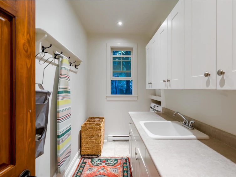 1751 Frances Walk, Bowen Island, BC, V0N 1G2 - 22