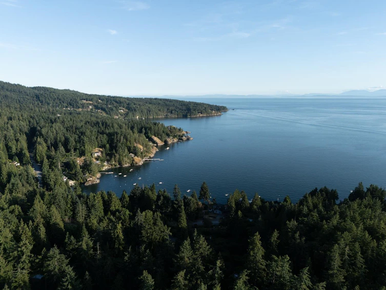 1751 Frances Walk, Bowen Island, BC, V0N 1G2 - 37