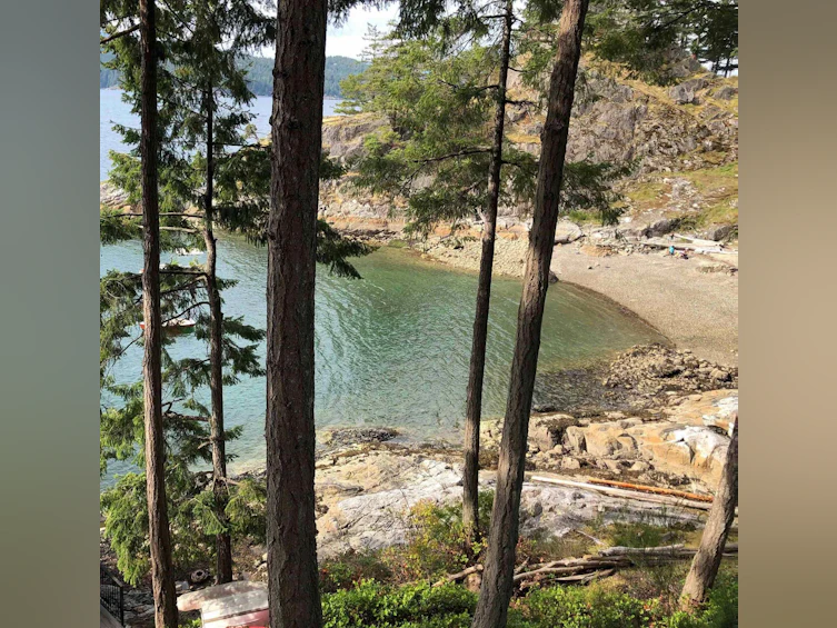 1751 Frances Walk, Bowen Island, BC, V0N 1G2 - 32